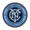 Nyu York City FC