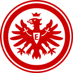 Ayntraxt
