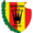 Korona Kielce