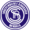 Independiente Rivadavia