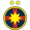 FC FCSB