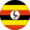 Uganda
