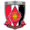 Urawa Red Diamonds