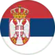 Serbiya
