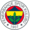 Fenerbahce