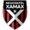 Neuchatel Xamax FCS