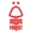 Nottingem F