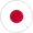 Yaponiya