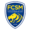 Sochaux