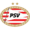 PSV Eindhoven