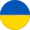 Ukraina (21 yoshgacha)