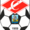 Spartak Kostroma