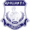 Apollon Limassol