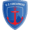 Concarneau
