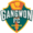 Gangwon FC