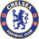 Chelsi