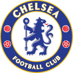 Chelsi