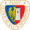 Piast Gliwice