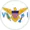 AQSH Virgin orollari
