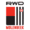 RWDM Brussels