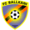 Ballkani
