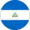 Nikaragua