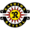 Kashiwa Reysol