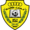 Al-Wasl