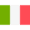 Italiya