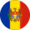 Moldova (21 yoshgacha)