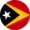 Sharqiy Timor