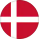 Daniya