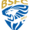 Brescia
