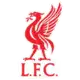 Liverpul