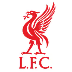 Liverpul