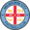 Melbourne City FC Youth