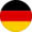 Germaniya