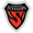 Pohang Steelers