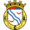 Alverca