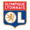 Lyon
