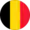 Белгия
