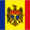 Moldova