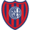 San Lorenzo