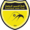 Al-Hussein SC