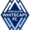 Vancouver Whitecaps
