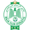 Raja Casablanca