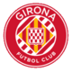 Jirona