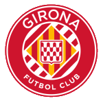 Jirona