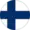 Finlyandiya