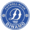 FC Dinamo City